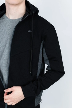 Master Class / Спортивный костюм Master Class / Спортивный костюм