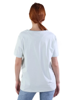 Niu.n / Футболка