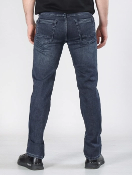 Naulice / Джинсы Naulice / Джинсы