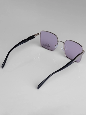 Naulice / Солнцезащитные очки