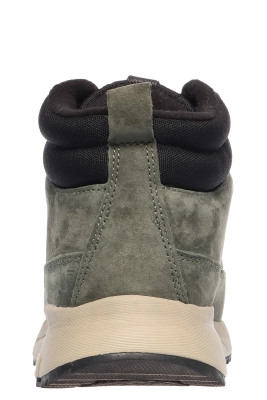 Strobbs / Ботинки