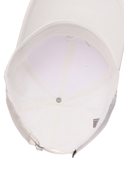 Puma / Бейсболка Archive Logo BB Cap 022554_12