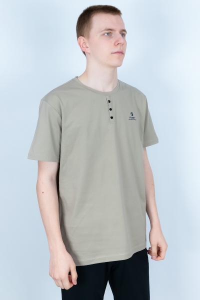 KD / Футболка LKD_30231