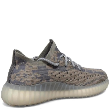 Тофа / Кроссовки