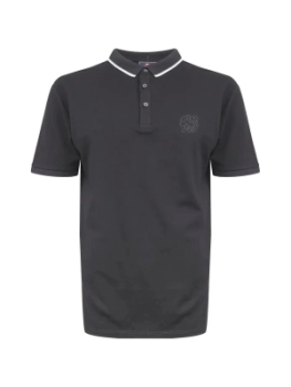 Master Class / Футболка-поло Master Class / Футболка-поло