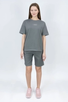 Niu.n / Костюм повседневный Niu.n / Костюм повседневный