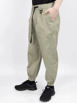 020298341036fbrlpdpb1691539200-125