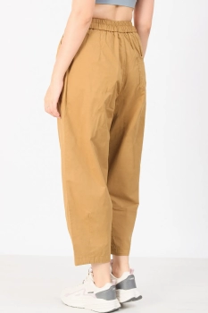 031844902753vechvsnr1694390400-58