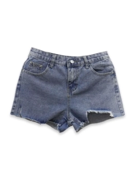 Wizard Cat / Шорты Wizard Cat / Шорты