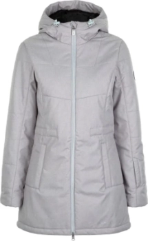 Glissade / Куртка горнолыжная Glissade / Куртка горнолыжная