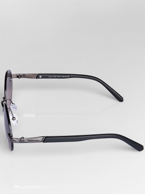 Naulice / Солнцезащитные очки