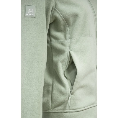 Толстовка  / утепленная / на флисе