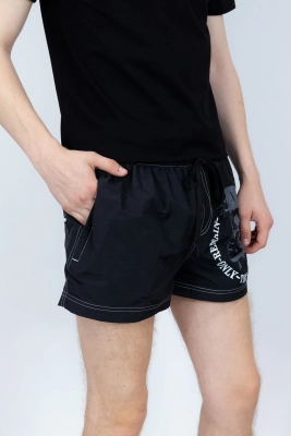 Remain / Шорты спортивные