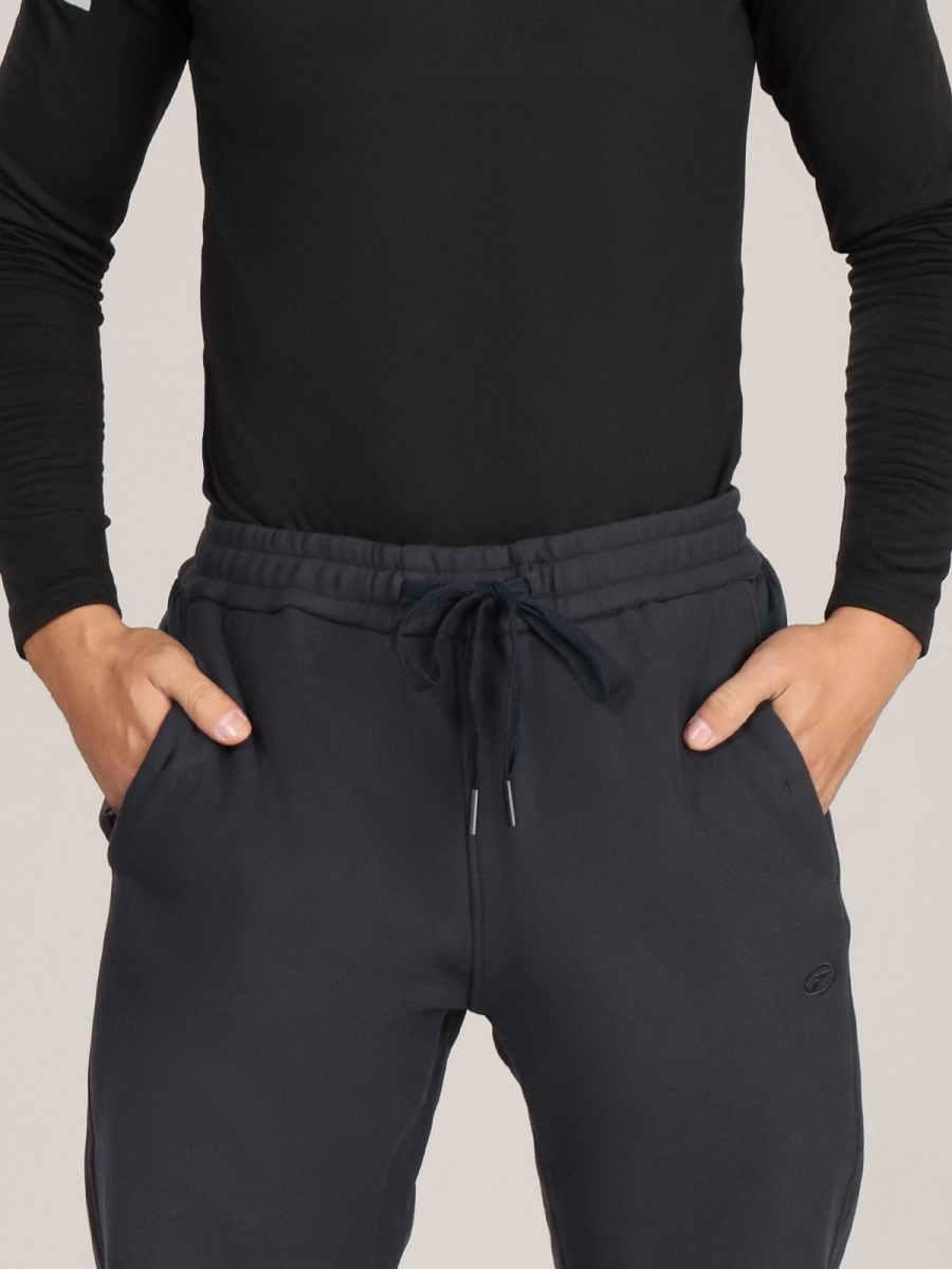 Master Class / Брюки утепленные / спортивные