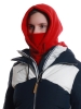 Sport & Moda / Балаклава / маска / бафф 20-29