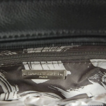 David Jones / Сумка David Jones / Сумка