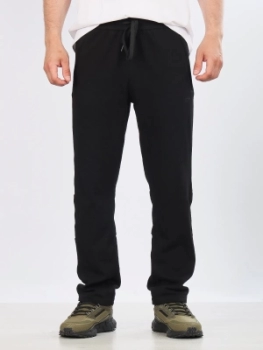 Master Class / Брюки / трико мужские  Master Class / Брюки / трико мужские