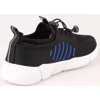 Кроссовки Patrol