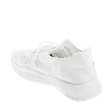 Baden / Кроссовки