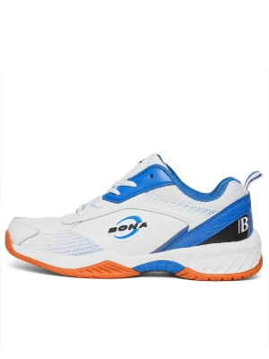 BONA / Кроссовки мужские футзальные