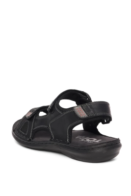 Тофа / Сандалии