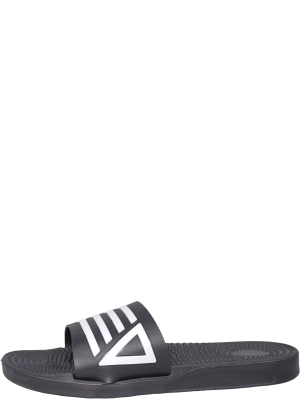 Sevant / Шлепанцы