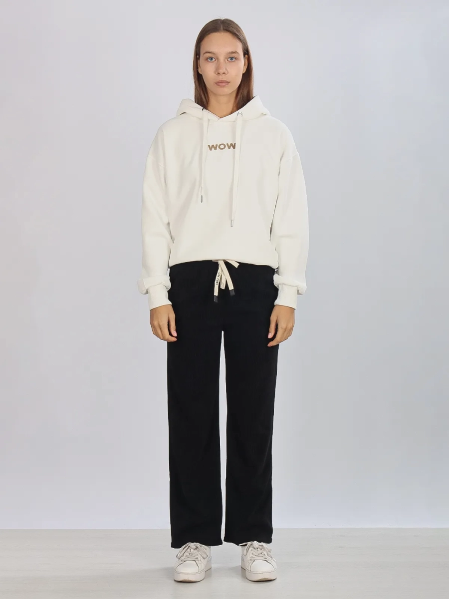 BXU / Брюки женские BXU / Брюки женские