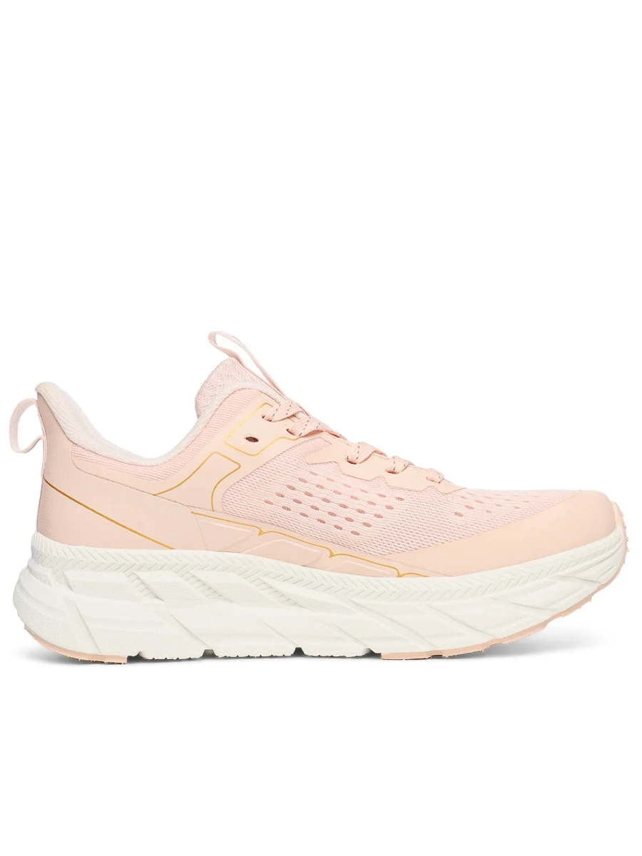 Sprandi / Кроссовки женские