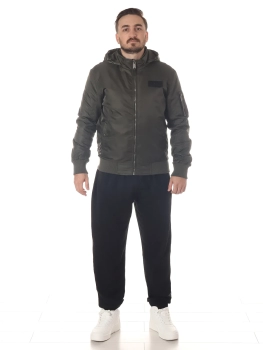 Super Pogo / Куртка Super Pogo / Куртка