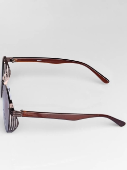 Naulice / Солнцезащитные очки