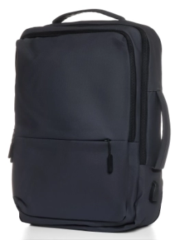 Naulice / Рюкзак для города