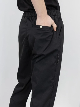 KD / Брюки, трико мужские