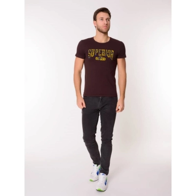 Giovedi / Футболка