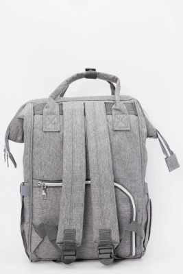 Naulice / Рюкзак городской