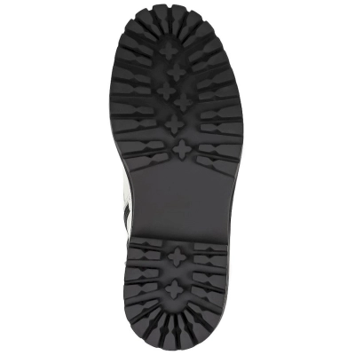 Bona Mente / Ботинки