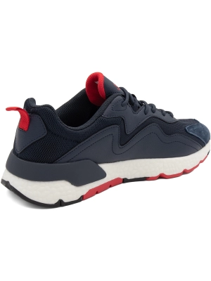 Sprandi / Кроссовки