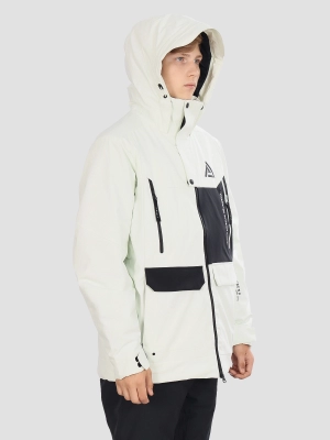 (040025861013baxfcffe1728086400-7.jpg)