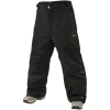 Trespass / Брюки горнолыжные Download