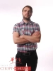 Cons / Рубашка Cons Cons / Рубашка Cons