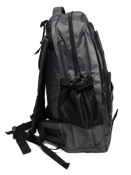 (051477439461glthohir1718236800-2.jpg)