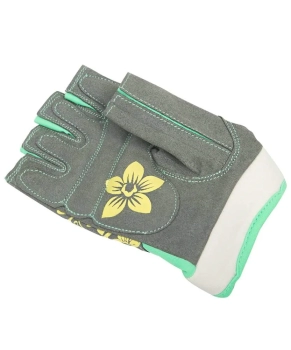 Starfit / Перчатки для фитнеса