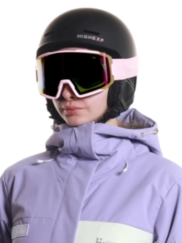 (010396680284uteqmdfs1744303403-11.jpg)