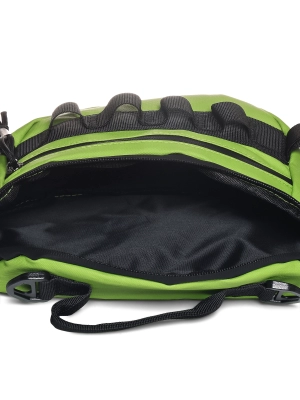 Naulice / Сумка поясная 