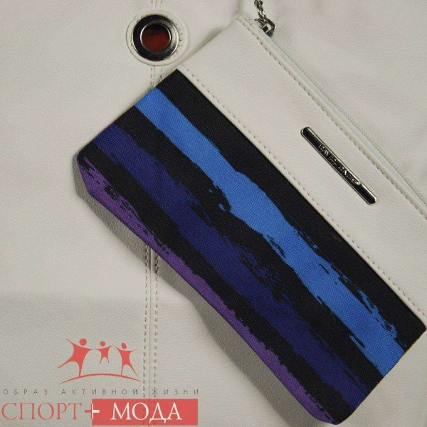 David Jones / Сумка CM3055