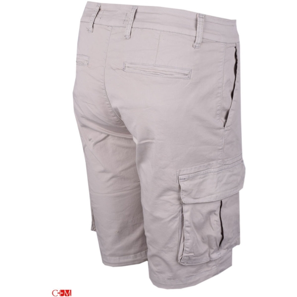 Smithy's / Шорты BSS18-MP12541