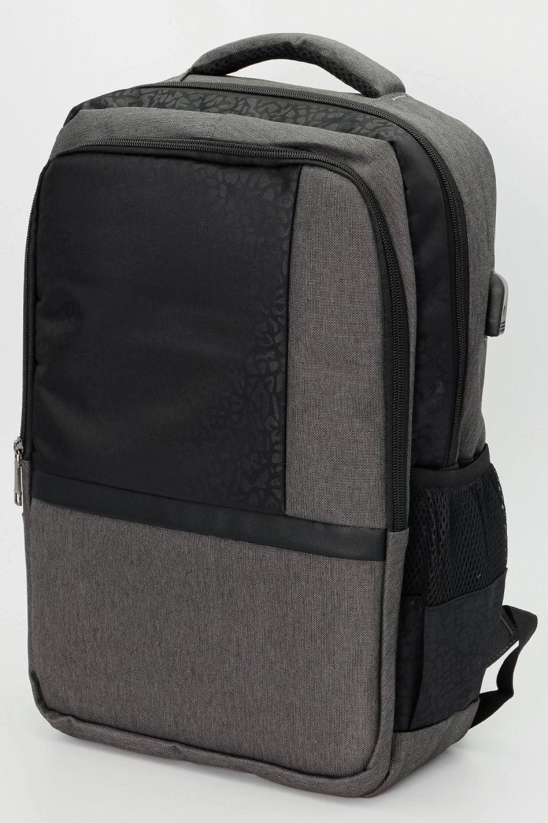 Naulice / Рюкзак 