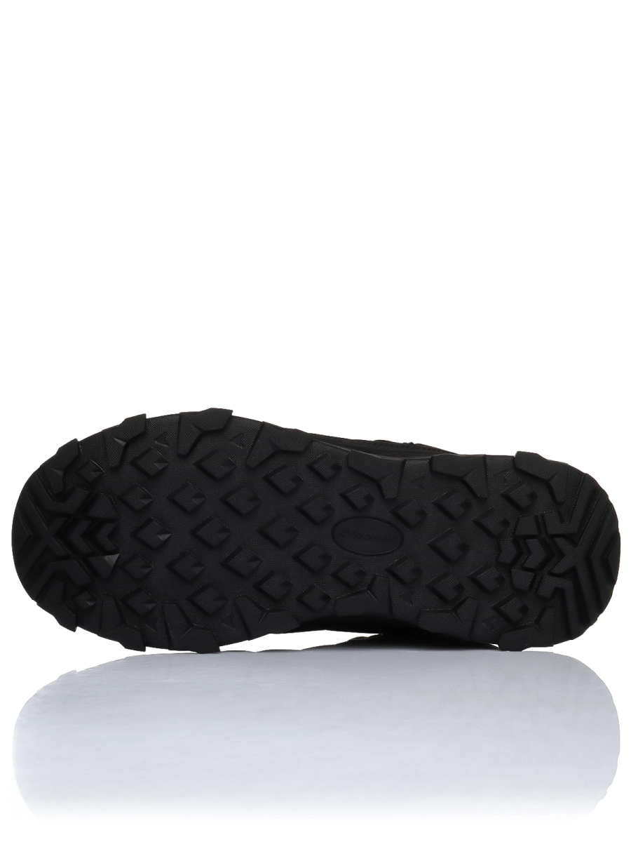 Strobbs / Ботинки утепленные