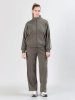 BXU / Костюм повседневный BXU / Костюм повседневный