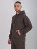 Lankins / Костюм повседневный L5008/L5008-1