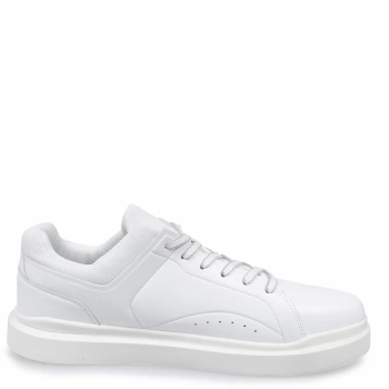 Soter / Кеды Soter / Кеды